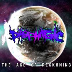 The Age of Reckoning